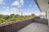 6/76-82 Bellevue Road, Bellevue Hill NSW 2023-Image