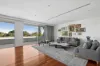 6/76-82 Bellevue Road, Bellevue Hill NSW 2023-Image