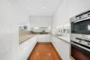 6/76-82 Bellevue Road, Bellevue Hill NSW 2023-Image