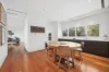 6/76-82 Bellevue Road, Bellevue Hill NSW 2023-Image