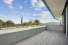 6/76-82 Bellevue Road, Bellevue Hill NSW 2023-Image