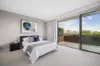 6/76-82 Bellevue Road, Bellevue Hill NSW 2023-Image