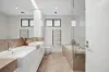 6/76-82 Bellevue Road, Bellevue Hill NSW 2023-Image