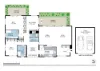 6/76-82 Bellevue Road, Bellevue Hill NSW 2023-Floorplan