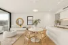 6/76 Bream Street, Coogee, NSW 2034-Image