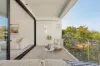 6/76 Bream Street, Coogee, NSW 2034-Image