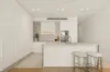 6/76 Bream Street, Coogee, NSW 2034-Image