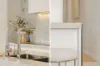 6/76 Bream Street, Coogee, NSW 2034-Image