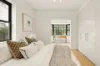 6/76 Bream Street, Coogee, NSW 2034-Image