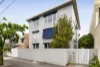 6/76 Crockford Street, Port Melbourne, Vic 3207-Image