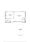6/76 Crockford Street, Port Melbourne, Vic 3207-Floorplan
