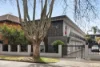 6/76 Mitford Street, Elwood, Vic 3184