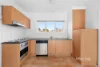 6/76 Mitford Street, Elwood, Vic 3184-Image