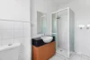 6/76 Mitford Street, Elwood, Vic 3184-Image