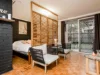 6/76 Subiaco Road, Subiaco, WA 6008