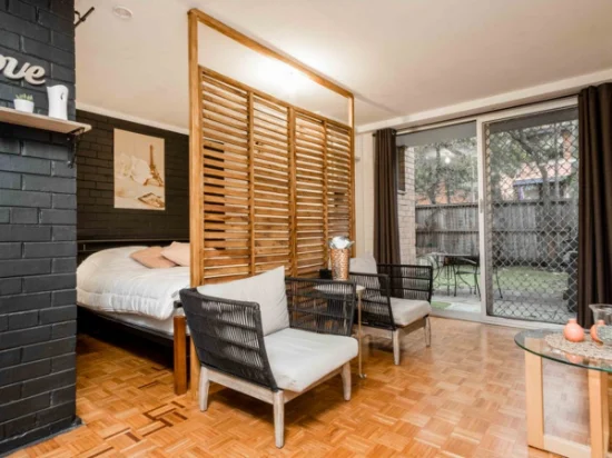 6/76 Subiaco Road, Subiaco, WA 6008