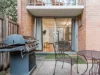 6/76 Subiaco Road, Subiaco, WA 6008-Image