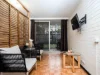 6/76 Subiaco Road, Subiaco, WA 6008-Image