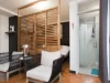 6/76 Subiaco Road, Subiaco, WA 6008-Image