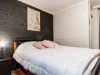 6/76 Subiaco Road, Subiaco, WA 6008-Image