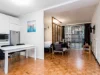 6/76 Subiaco Road, Subiaco, WA 6008-Image