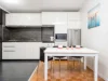 6/76 Subiaco Road, Subiaco, WA 6008-Image