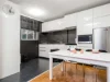 6/76 Subiaco Road, Subiaco, WA 6008-Image