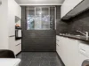 6/76 Subiaco Road, Subiaco, WA 6008-Image