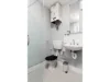 6/76 Subiaco Road, Subiaco, WA 6008-Image