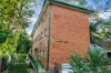 6/76a Alfred Street, Annandale NSW 2038-Image