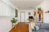 6/76a Alfred Street, Annandale NSW 2038-Image