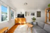 6/76a Alfred Street, Annandale NSW 2038-Image