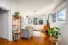 6/76a Alfred Street, Annandale NSW 2038-Image