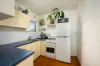 6/76a Alfred Street, Annandale NSW 2038-Image