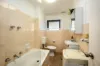 6/76a Alfred Street, Annandale NSW 2038-Image