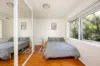 6/76a Alfred Street, Annandale NSW 2038-Image