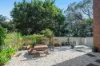 6/76a Alfred Street, Annandale NSW 2038-Image