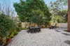 6/76a Alfred Street, Annandale NSW 2038-Image