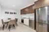 6/77-79 Lawrence Street, Peakhurst, NSW 2210-Image