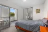 6/77-79 Lawrence Street, Peakhurst, NSW 2210-Image