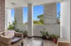 6/77-79 Lawrence Street, Peakhurst, NSW 2210-Image