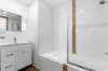 6/77-79 Lawrence Street, Peakhurst, NSW 2210-Image