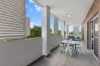 6/77-79 Lawrence Street, Peakhurst, NSW 2210-Image