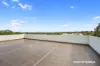 6/77-79 Lawrence Street, Peakhurst, NSW 2210-Image