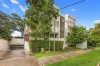 6/77-79 Lawrence Street, Peakhurst, NSW 2210-Image