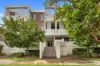 6/77-79 Lawrence Street, Peakhurst, NSW 2210-Image