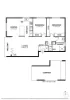 6/772 Burwood Road, Hawthorn East, Vic 3123-Floorplan