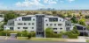 6/777 Bell Street, Preston VIC 3072-Image