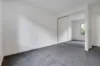 6/777 Bell Street, Preston VIC 3072-Image