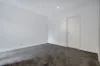6/777 Bell Street, Preston VIC 3072-Image